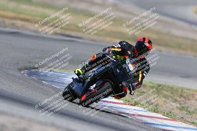 media/Jun-17-2023-Lets Ride (Sat) [[40673ba015]]/A Group/12pm (Riverside)/